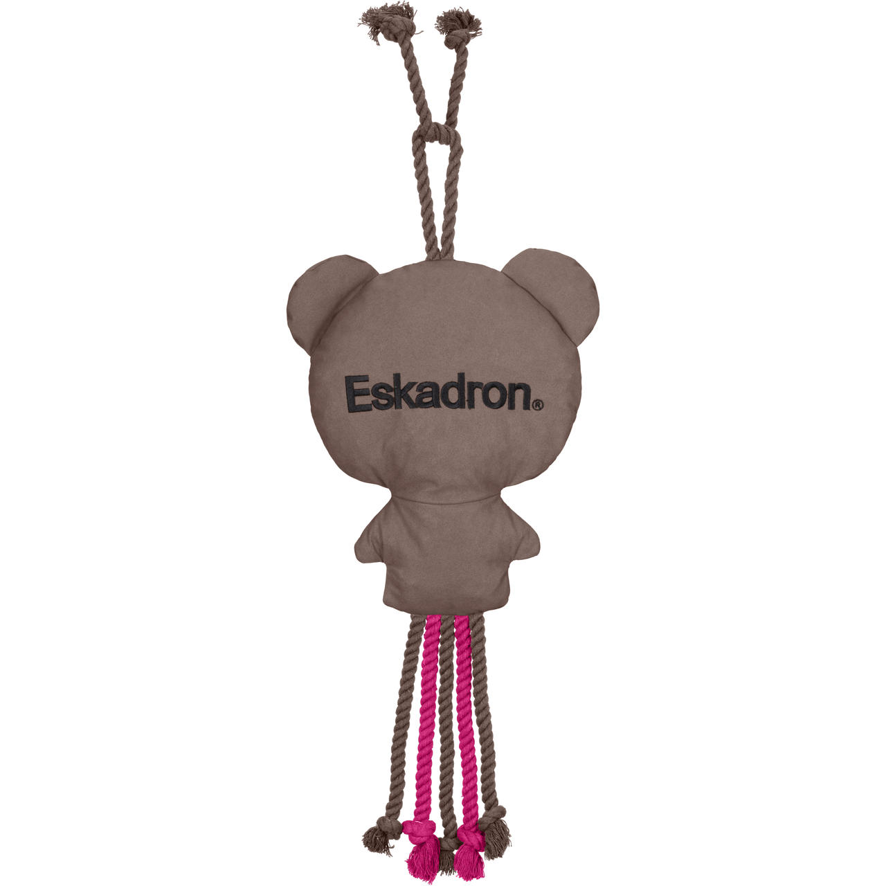 Eskadron Pferdespielzeug KOALA