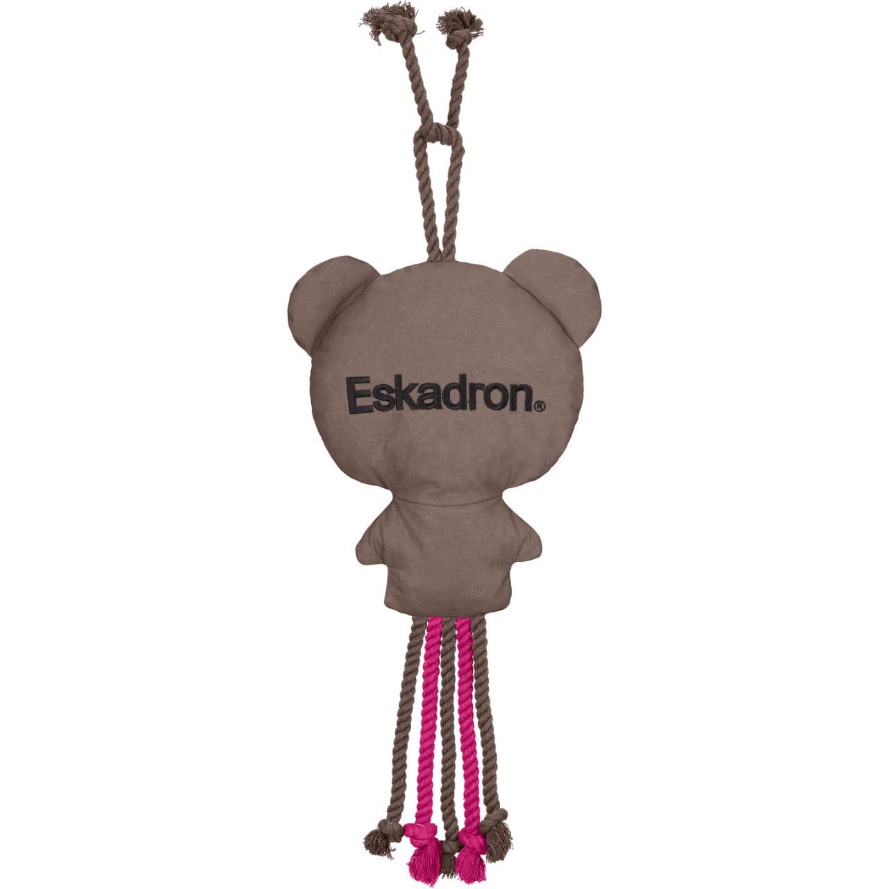 Eskadron Pferdespielzeug KOALA