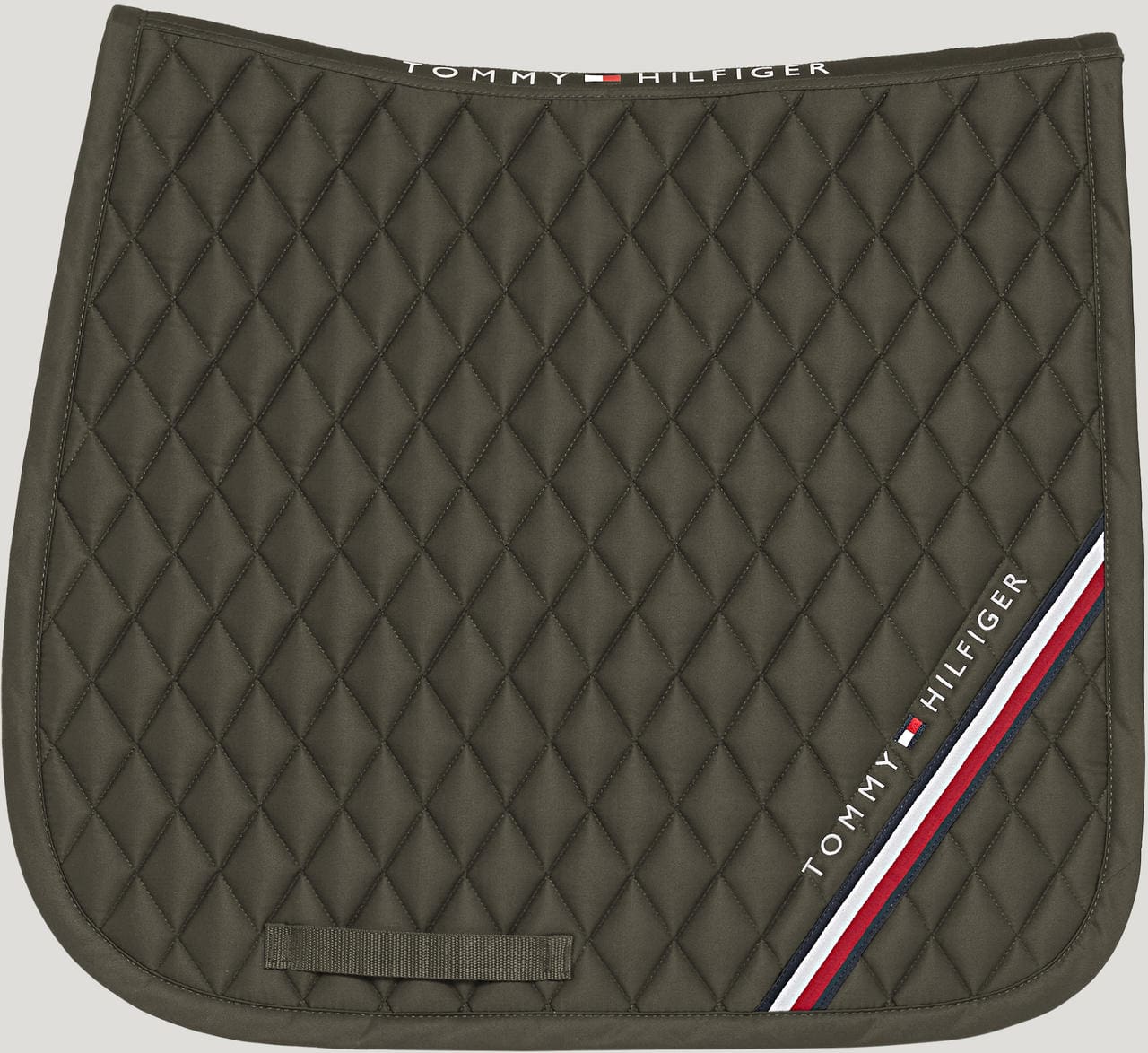 Tommy Hilfiger Stanford Dressage Saddlepad