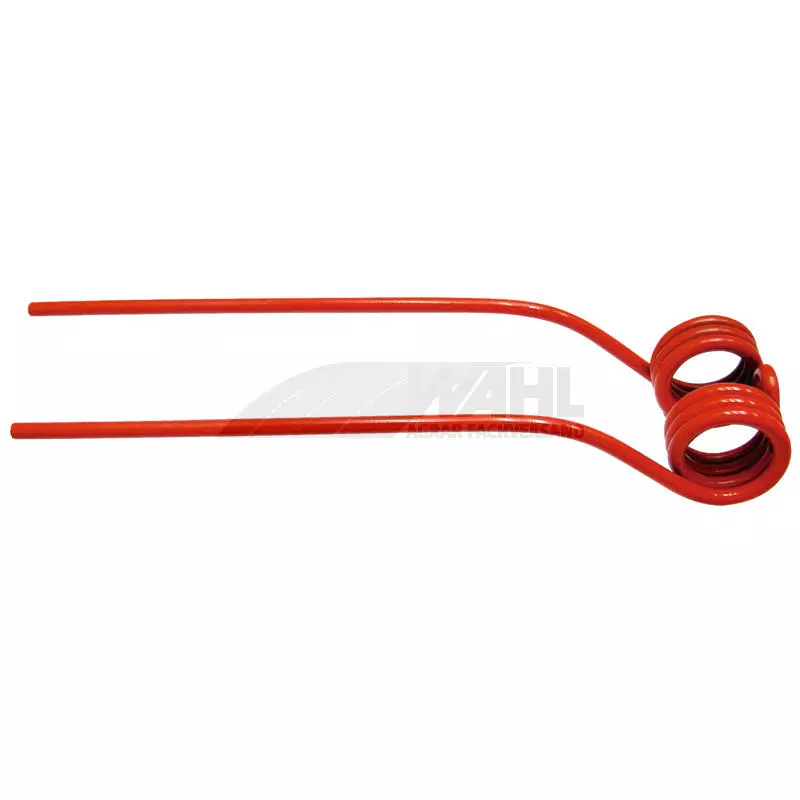 Zinken für Kreiselheuer 388x100mm