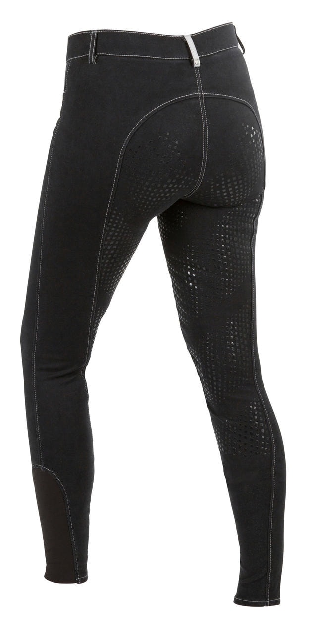 Covalliero Pantalon d'équitation BasicPlus