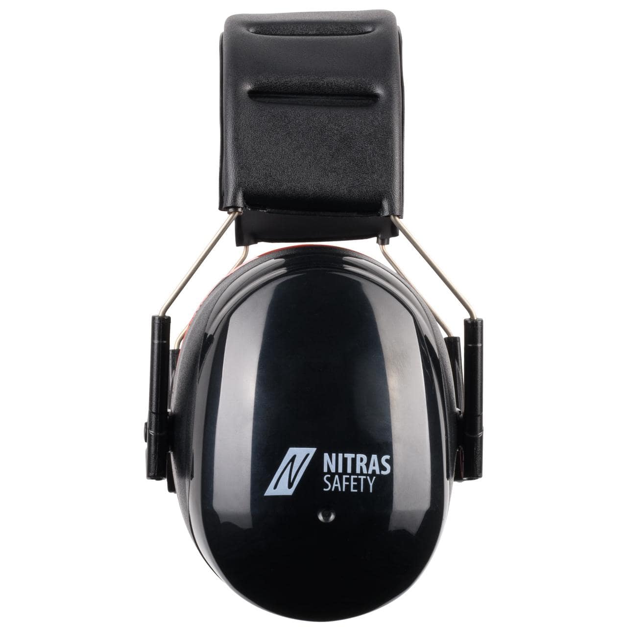 Nitras Mute Defender Pro