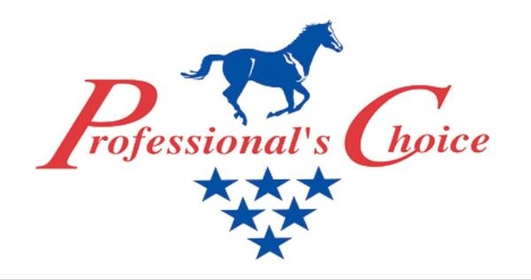 Professional's Choice