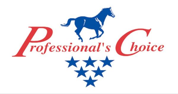 Professional's Choice