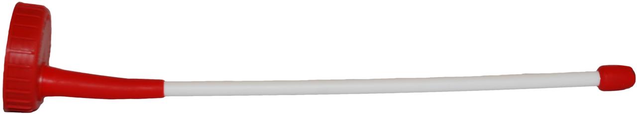 Shoof Ersatzsonde für SPEEDY DRENCHER 2,5l