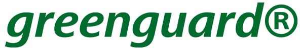 greenguard greenguard