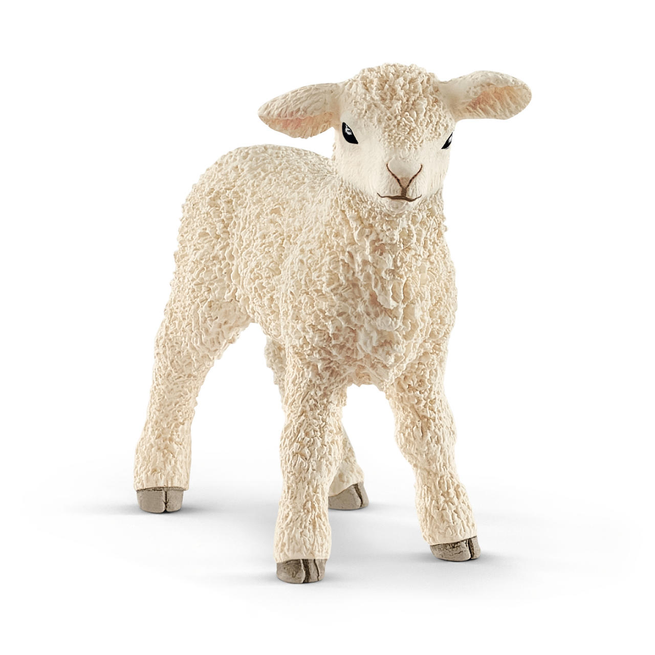 Schleich Agnello Schleich Agnello