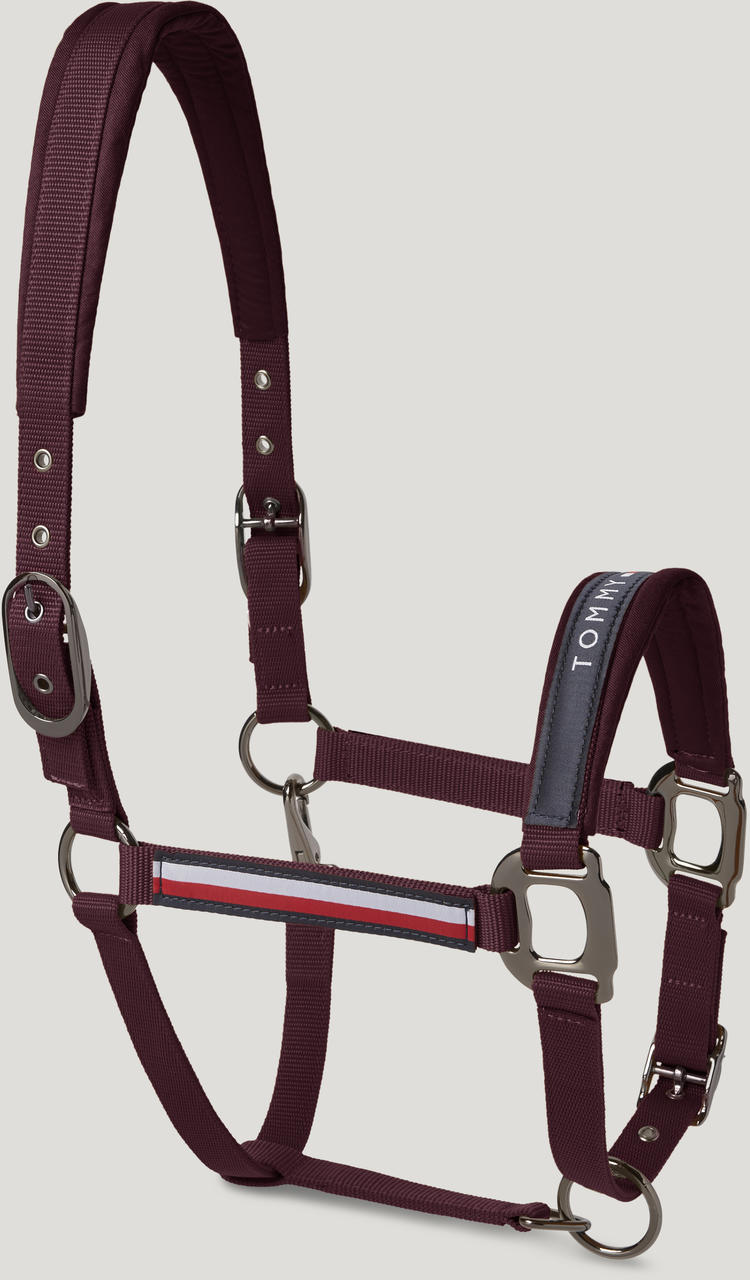 Tommy Hilfiger Yale Set Halter Rope
