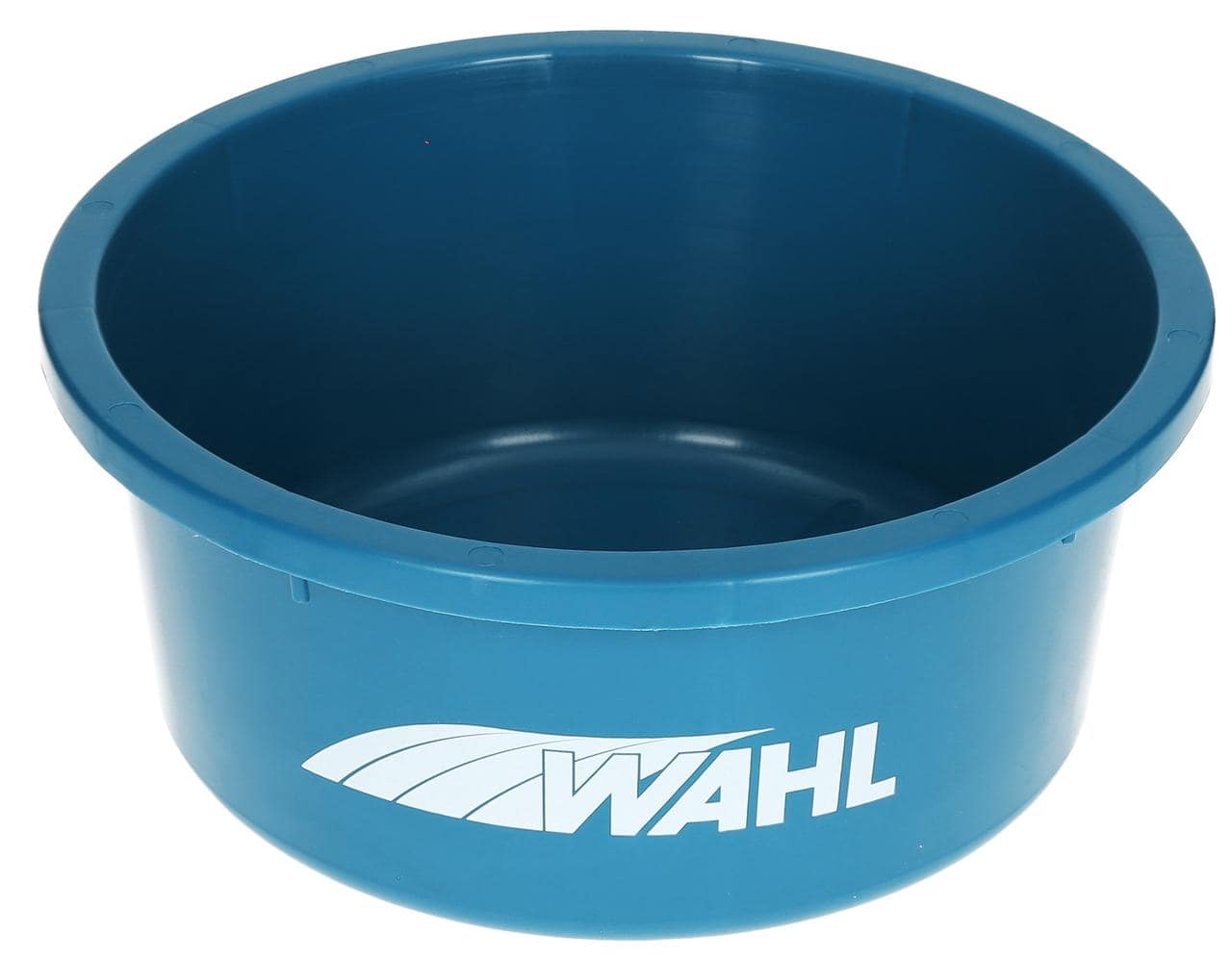 WAHL-Hausmarke Bol à céréales Wahl avec couvercle