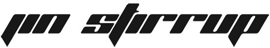 jin_stirrup