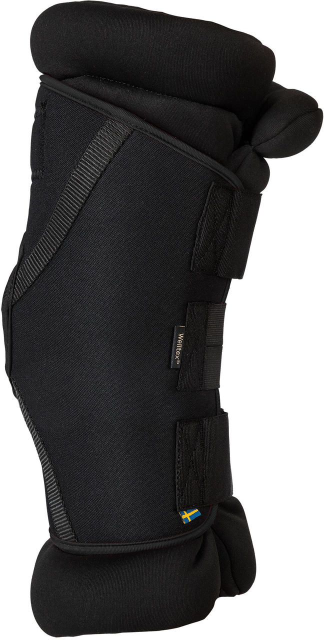 Back on Track Royal Ankle Protector Deluxe