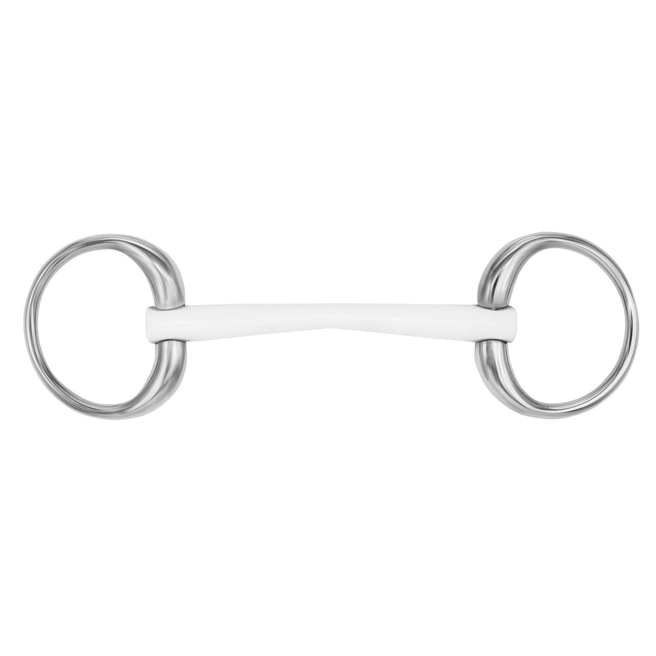 Sprenger Filetto Duo a oliva - spessore 16 mm Sprenger Filetto Duo a oliva - spessore 16 mm