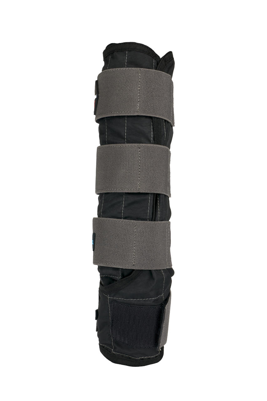 LeMieux Cold Water Boots, 2er Set