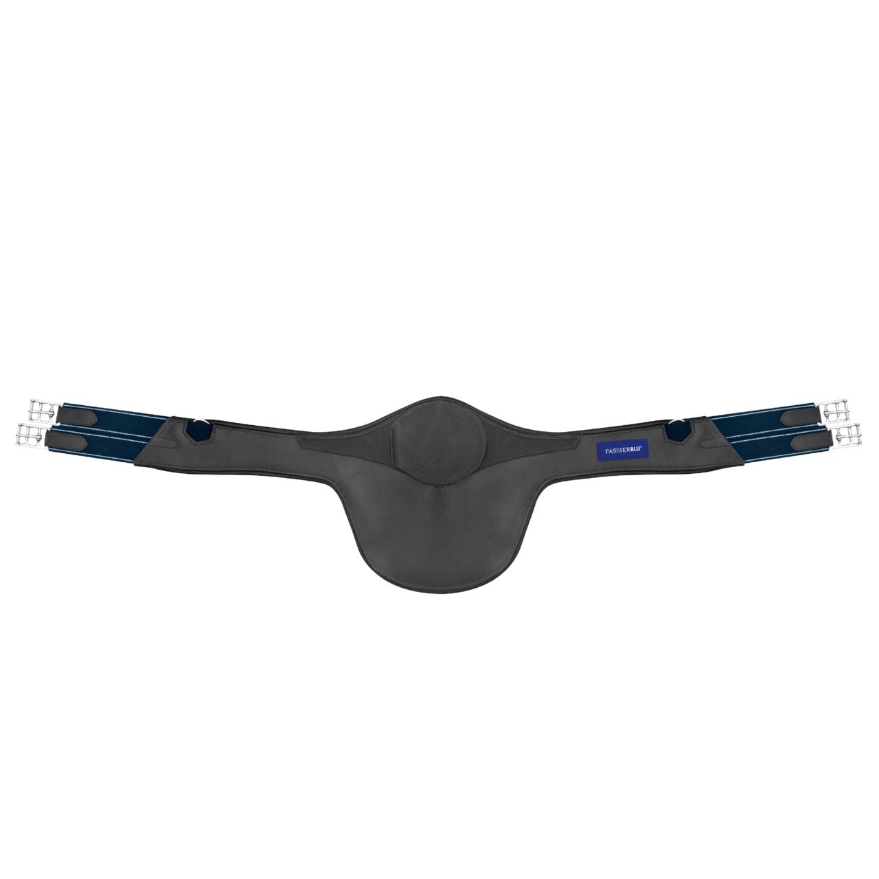 Passier Sottopancia in cuoio BLU PROTECT Passier Sottopancia in cuoio BLU PROTECT