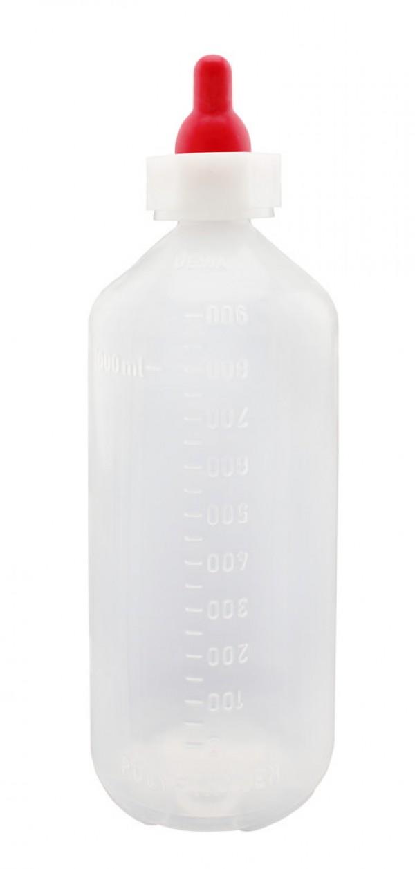Gewa Lämmeraufzuchtflasche - 1 Liter Gewa Lämmeraufzuchtflasche - 1 Liter