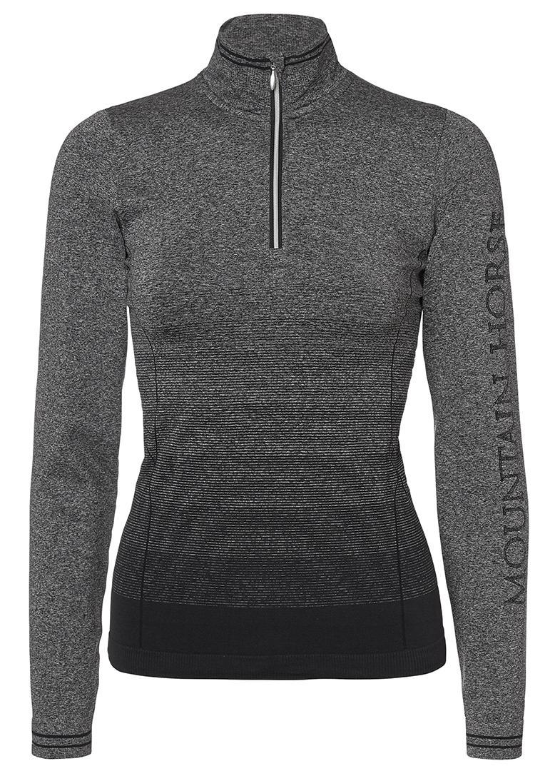 Mountain Horse Tindra Tech Top Mountain Horse Tindra Tech Top