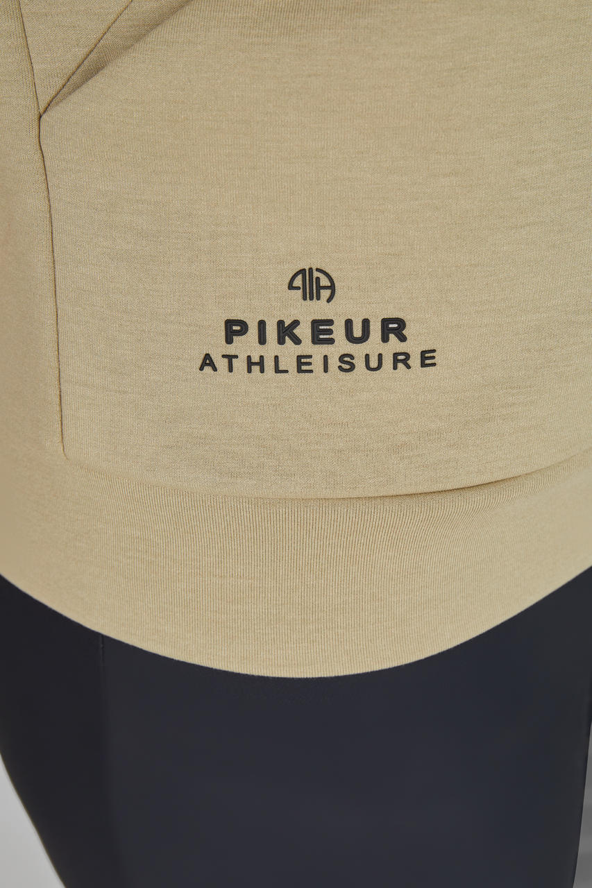 Pikeur Hoody Jacket Athleisure