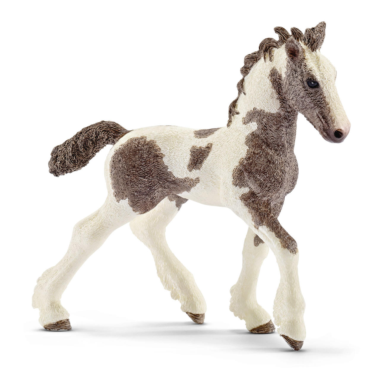 Schleich Puledro Tinker Schleich Puledro Tinker