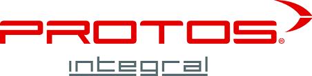 Protos