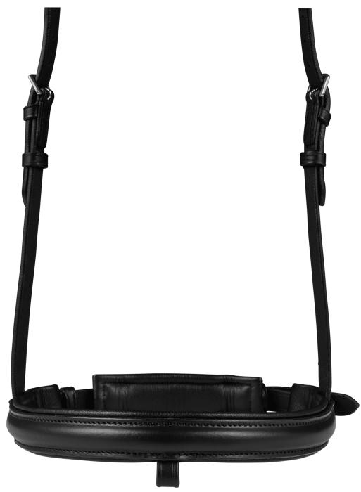 Waldhausen X-Line Trensenzaum Stockholm