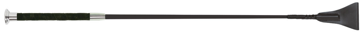 Fleck Frustino da salto Silk Touch Premium Chrome Fleck Frustino da salto Silk Touch Premium Chrome