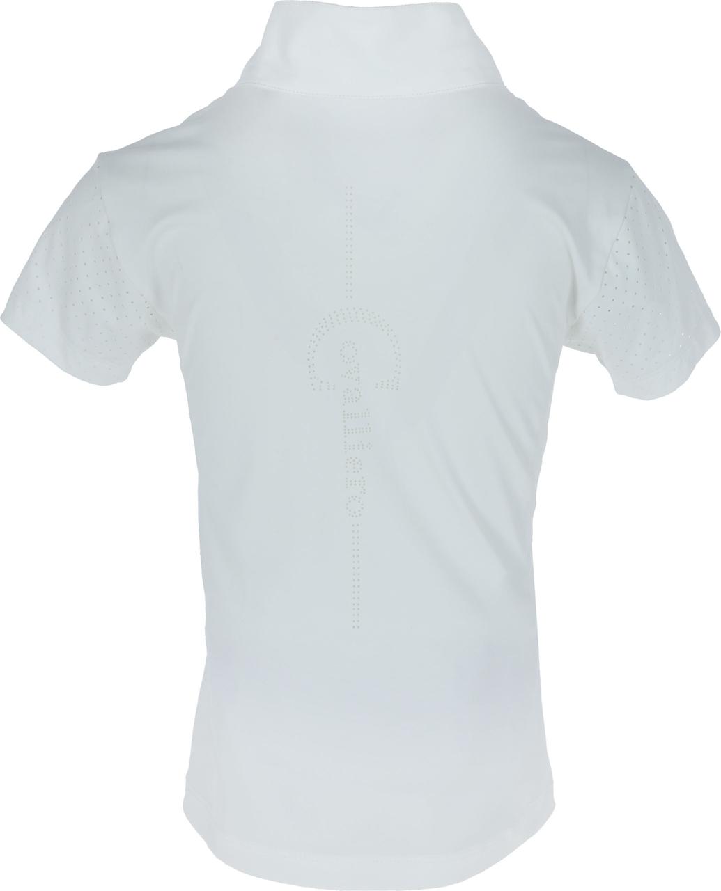 Covalliero Camicia da competizione per bambini