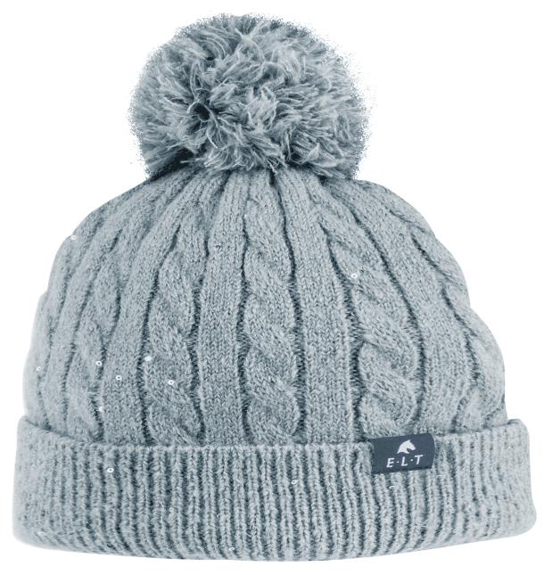 Waldhausen Bonnet tricoté Rafaela