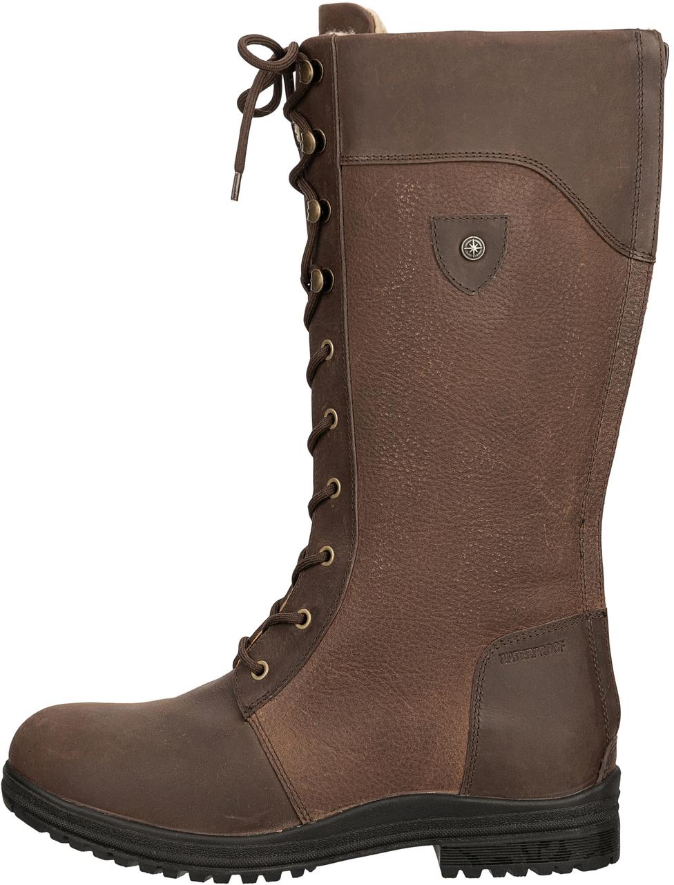 Suedwind Winterstiefel Galway