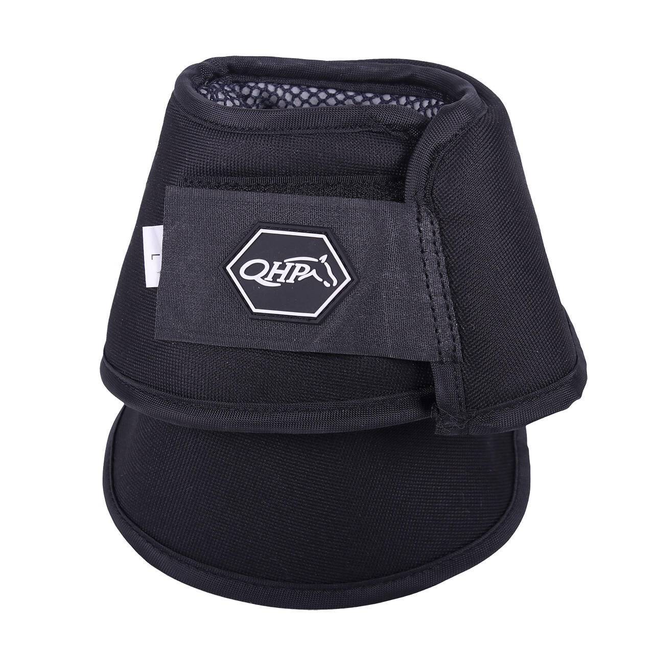 QHP Aqua cloches QHP Aqua cloches