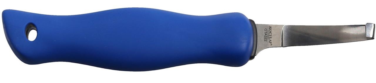 Aesculap 