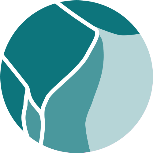 Liner kompatibel