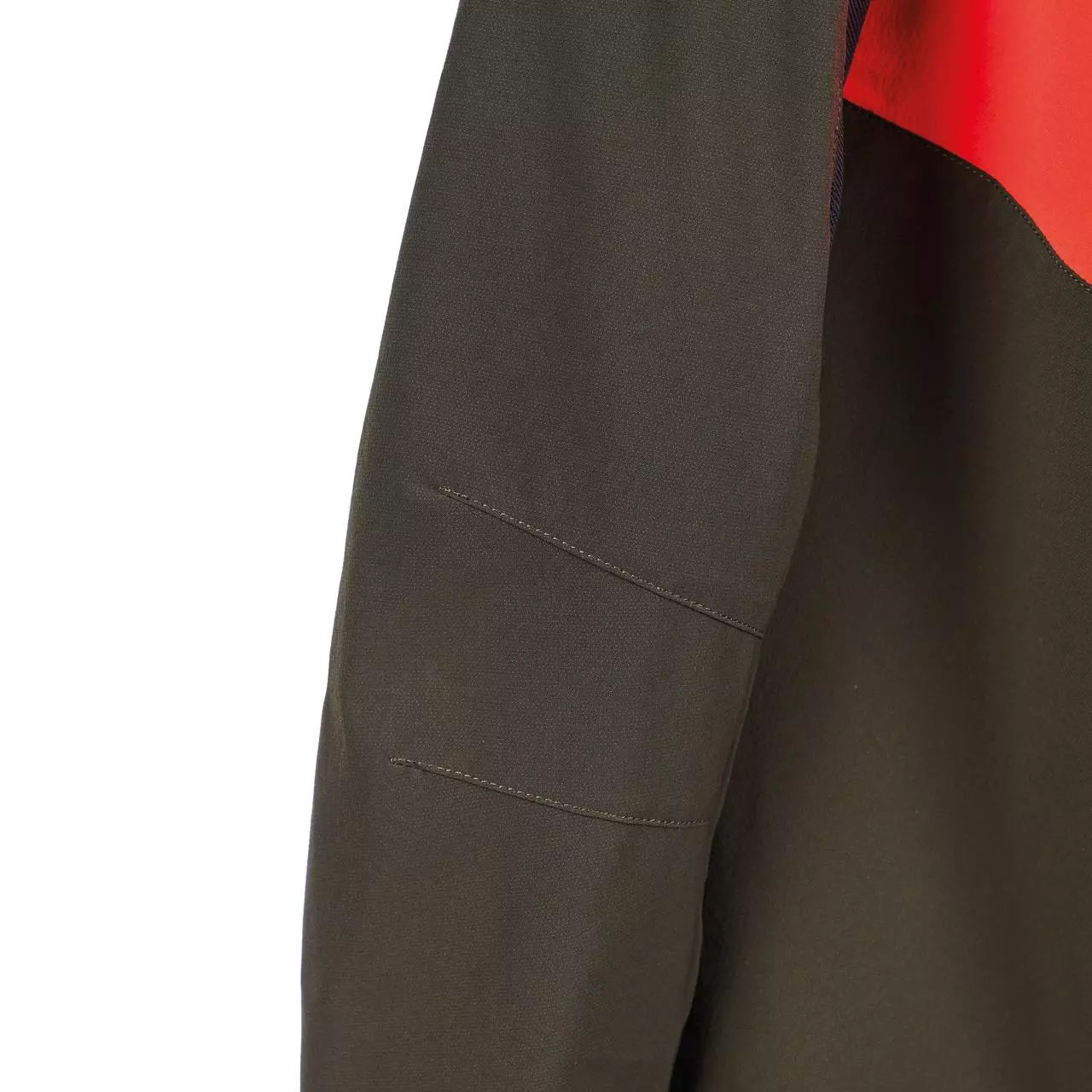 PSS X-treme Breeze Funktionsjacke