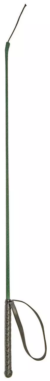 Reitgerte bunt, 75cm Reitgerte bunt, 75cm