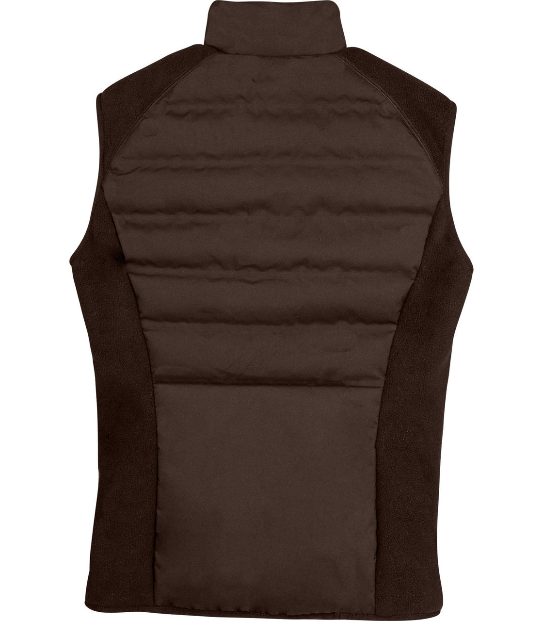 ELT Heizweste Comfort Heat