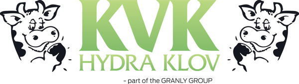KVK_Hydra_Klov