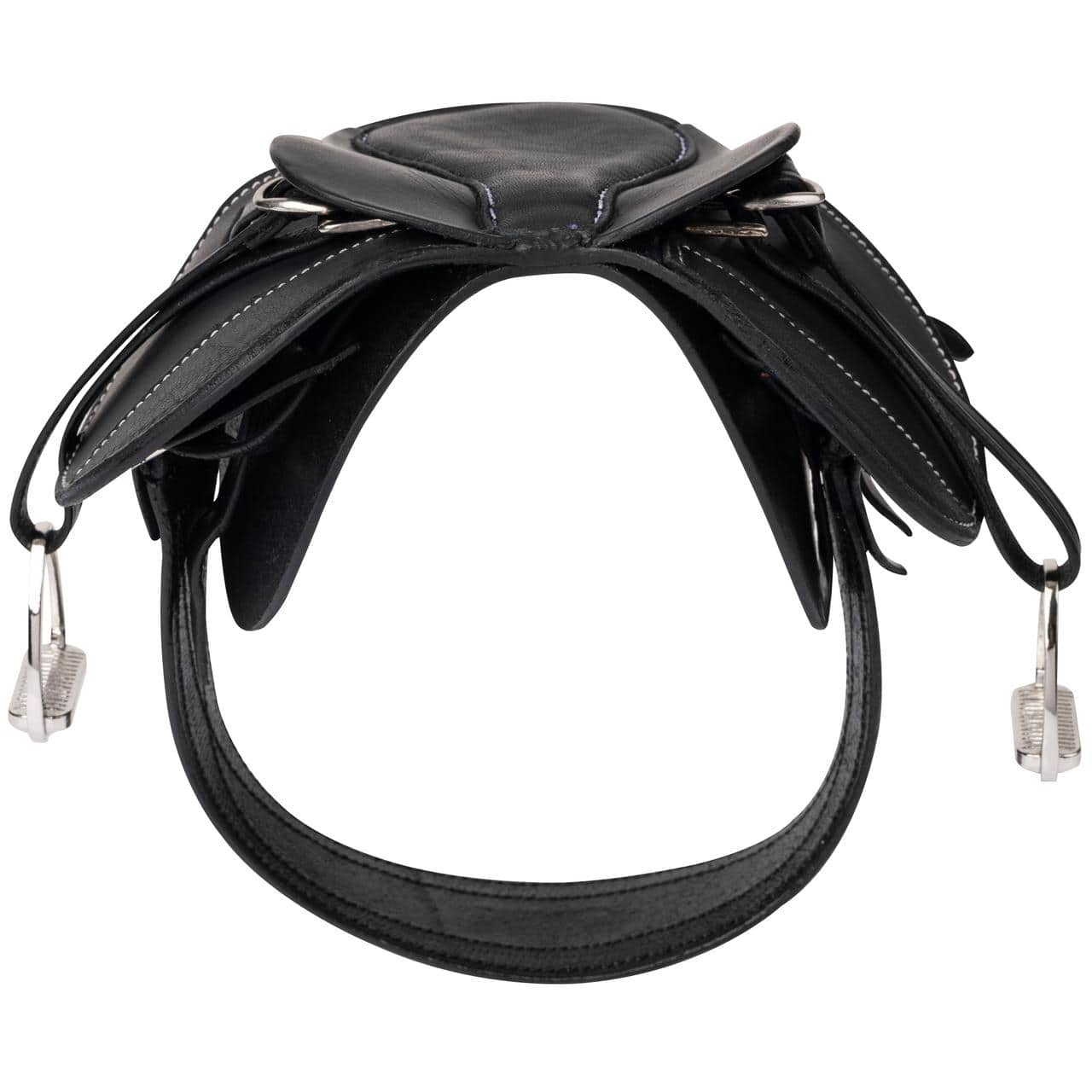 LeMieux Toy Pony Saddle