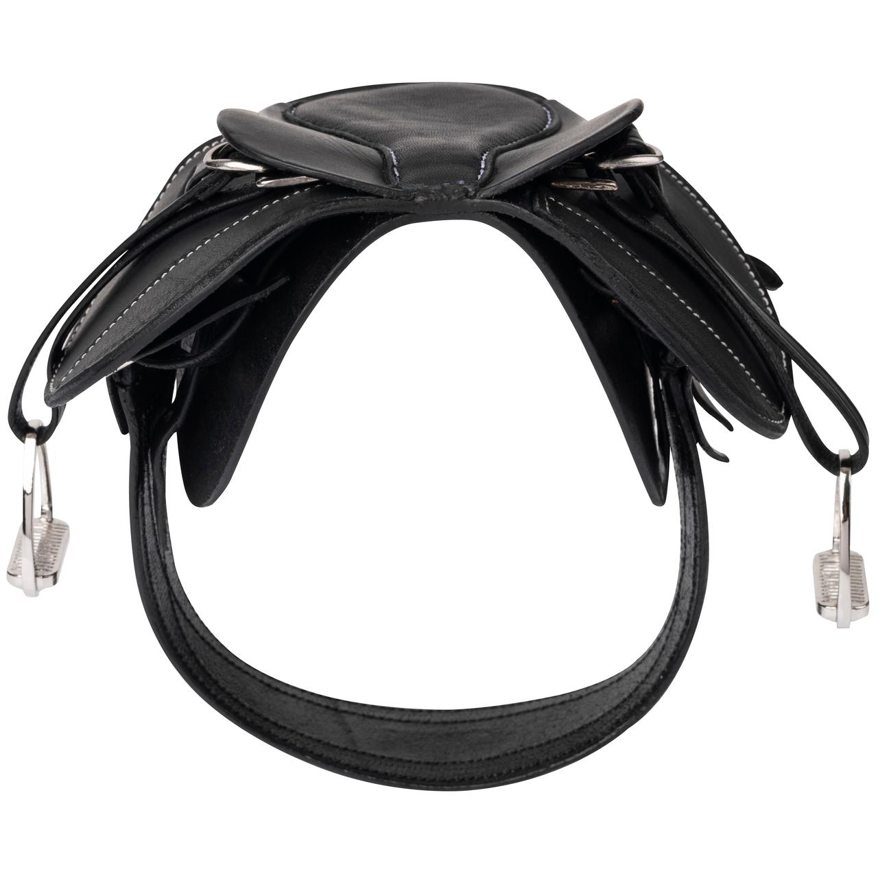 LeMieux Selle Toy Pony