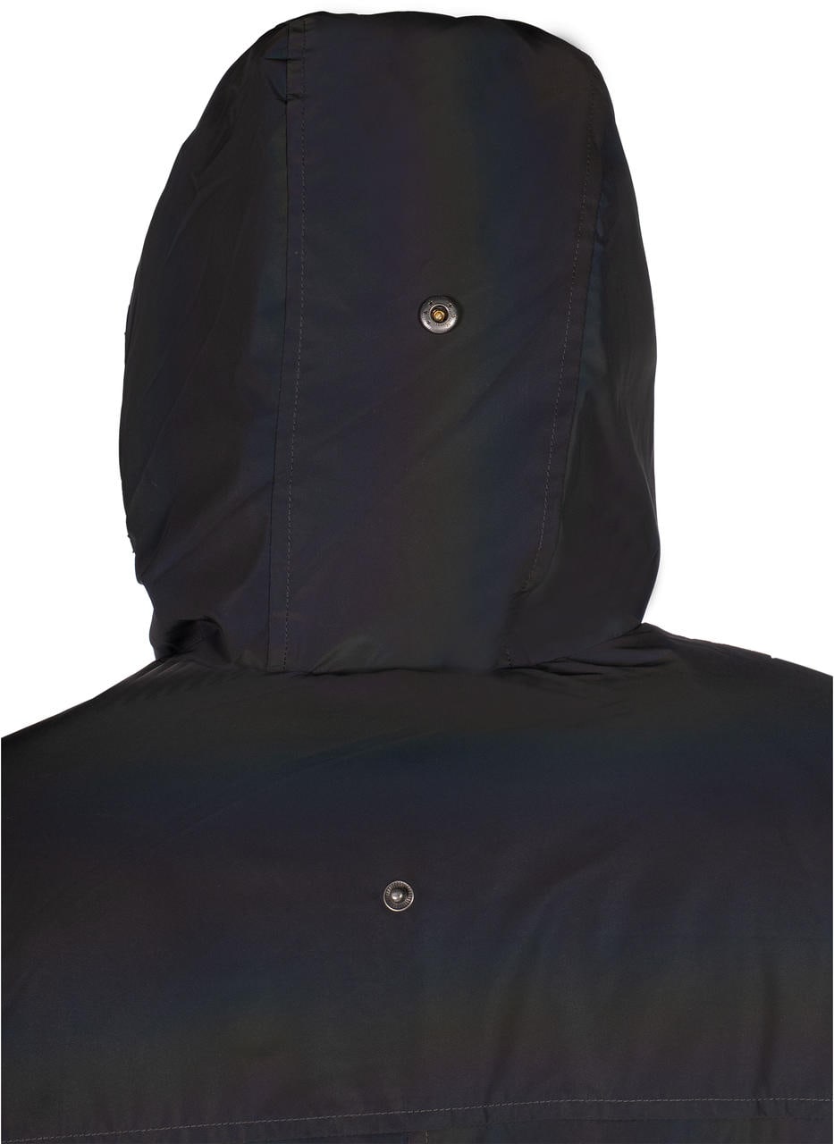 HKM Cappotto da equitazione -Washington-