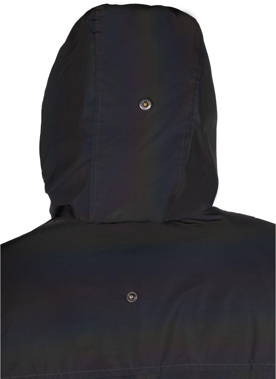 HKM Cappotto da equitazione -Washington-