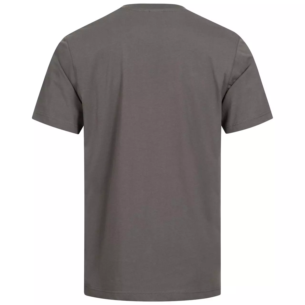 Nitras Motion Tex Light-T-Shirt