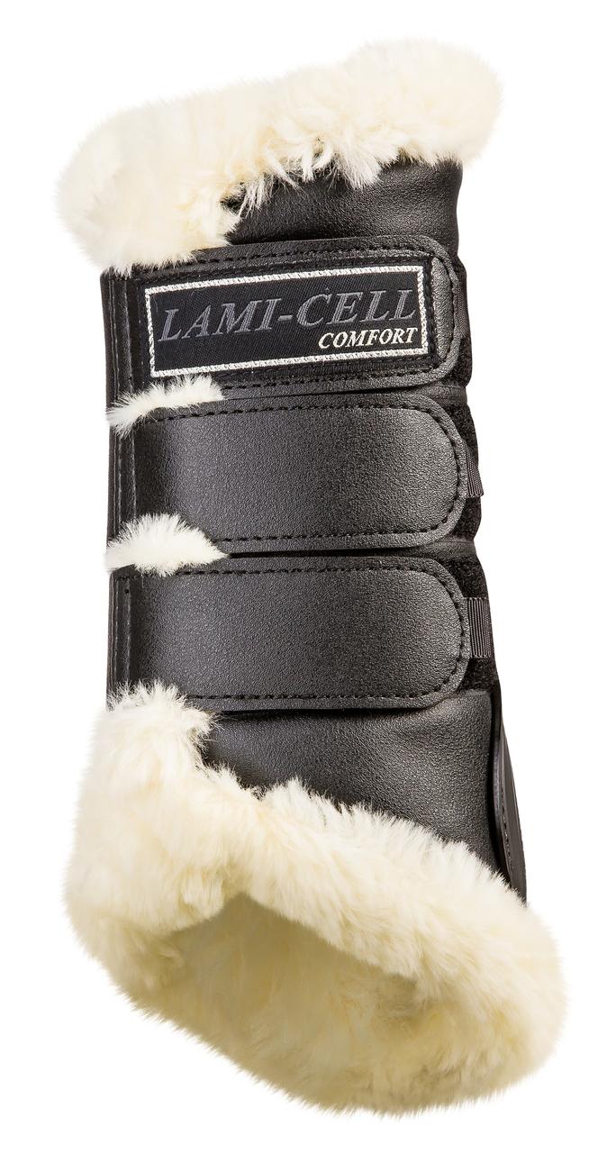 LAMI-CELL Stinchiere da dressage COMFORT LAMI-CELL Stinchiere da dressage COMFORT
