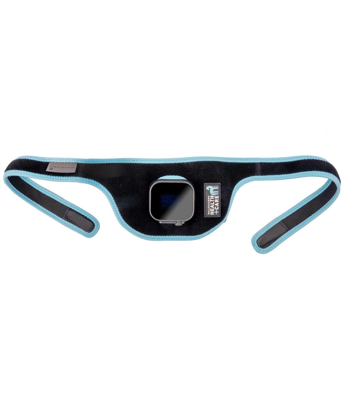 Waldhausen Health + Care Infrared FlexPad