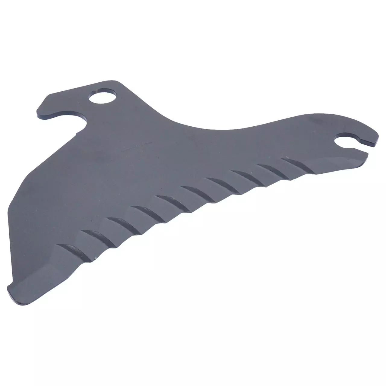 Ladewagenmesser für CLAAS - 9603282M Ladewagenmesser für CLAAS - 9603282M