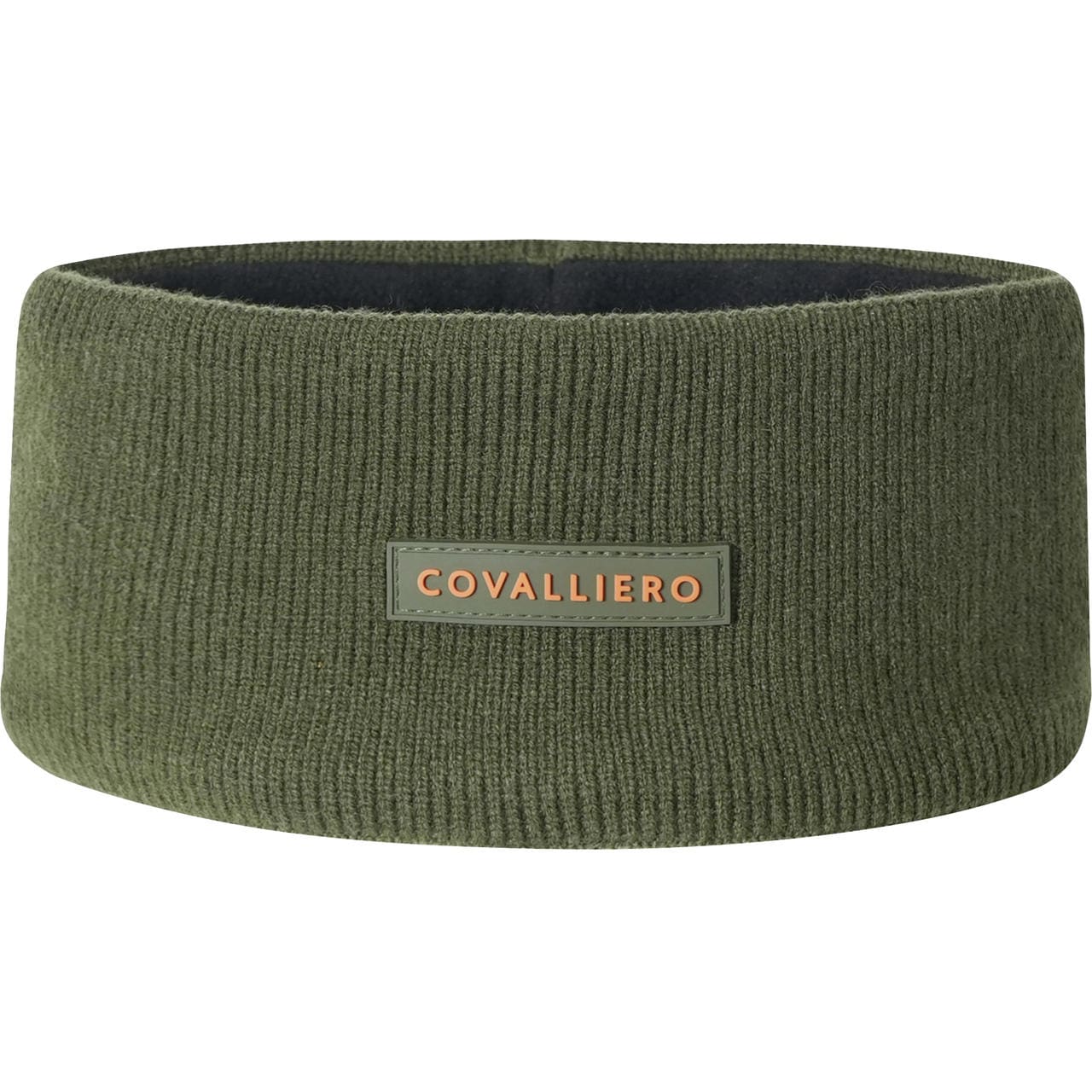Covalliero Bandeau