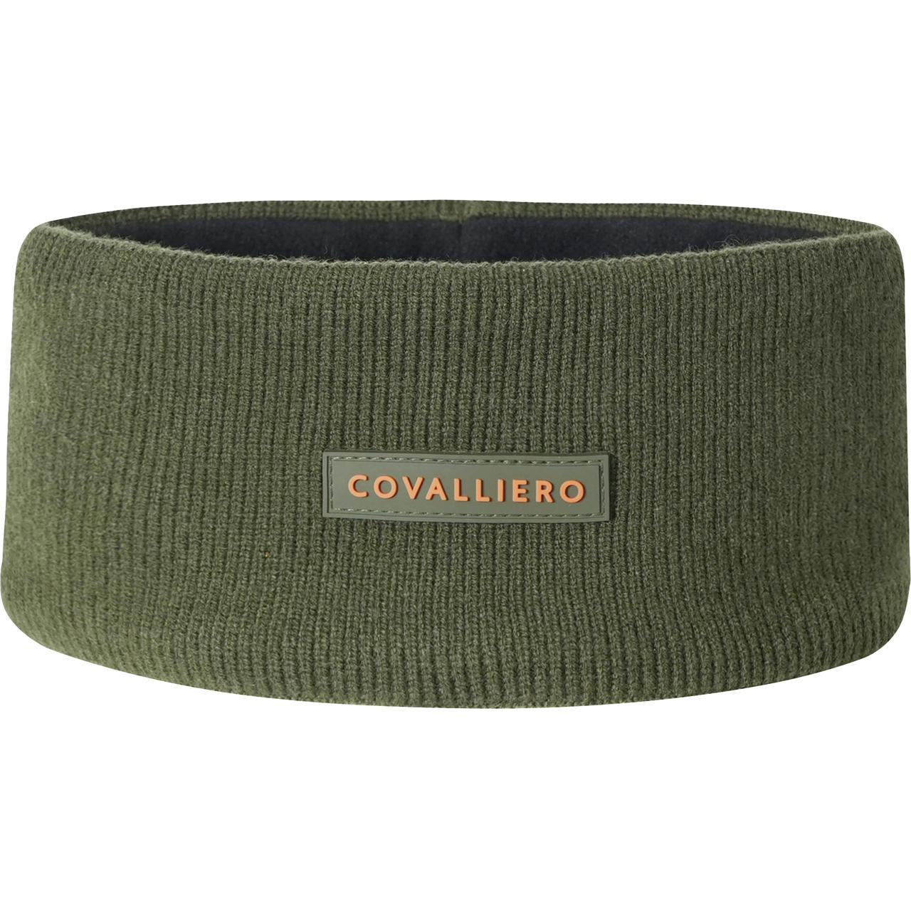 Covalliero Bandeau Covalliero Bandeau