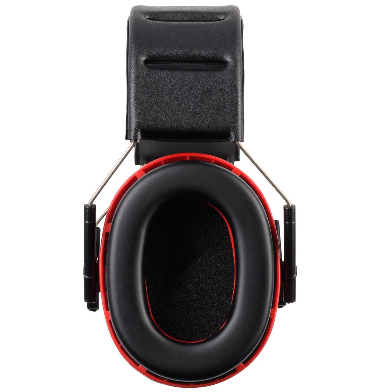 Nitras Mute Defender Pro