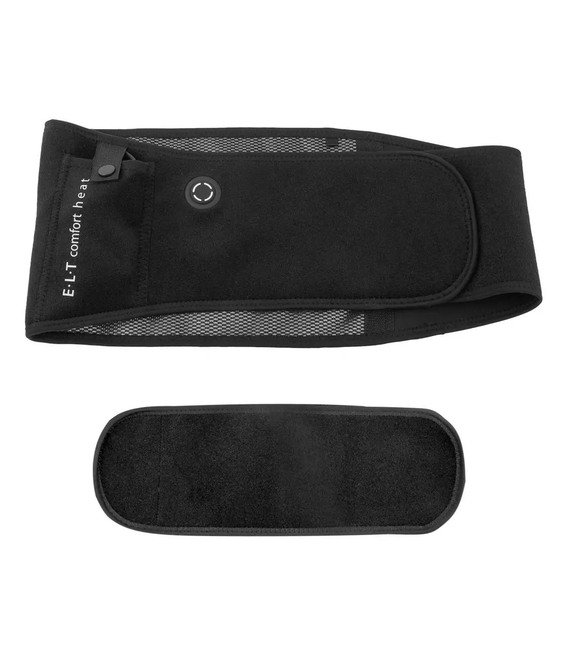 ELT Heizgürtel Comfort Heat