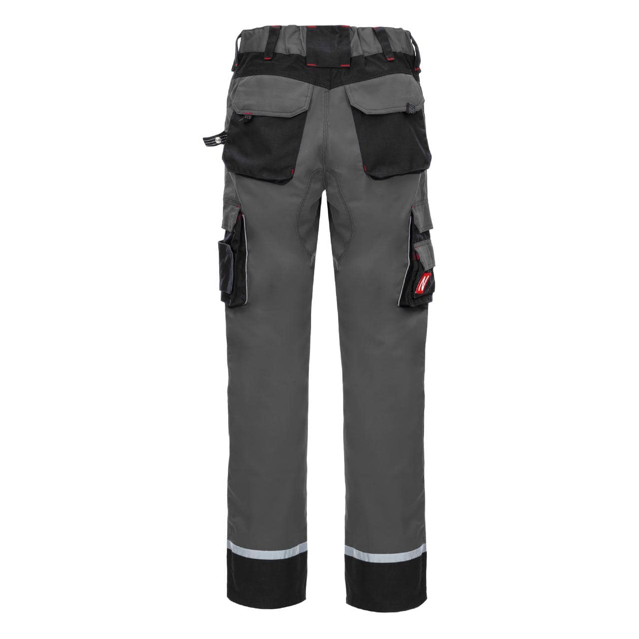 Nitras Motion Tex Pro FX - Bundhose