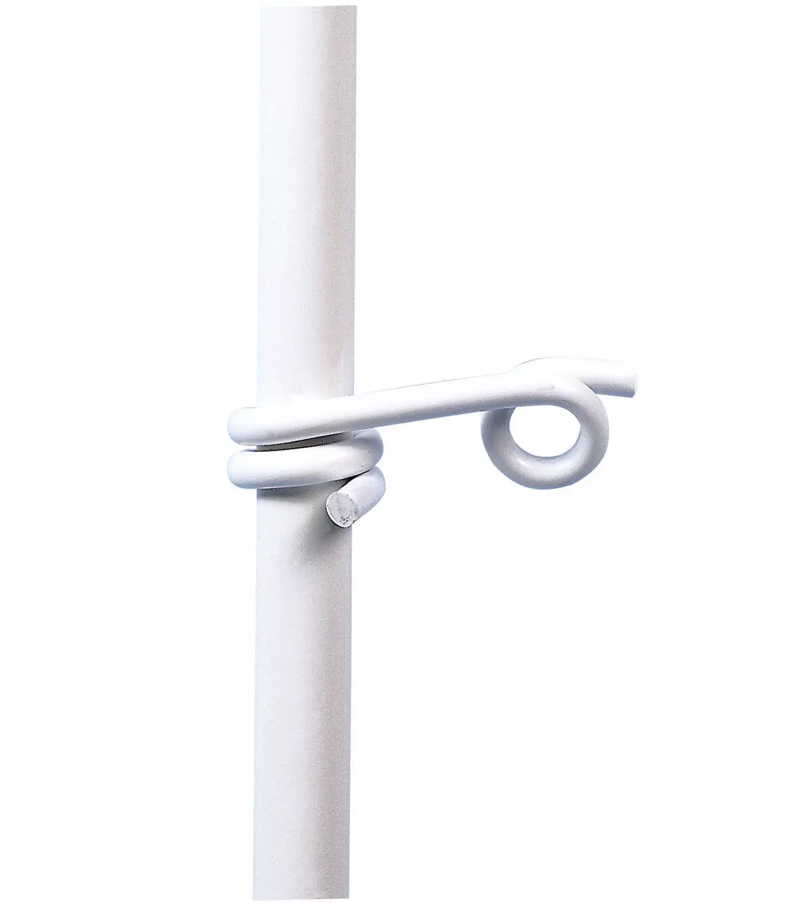 AKO Kunststofföse für Litzen 25 Stück