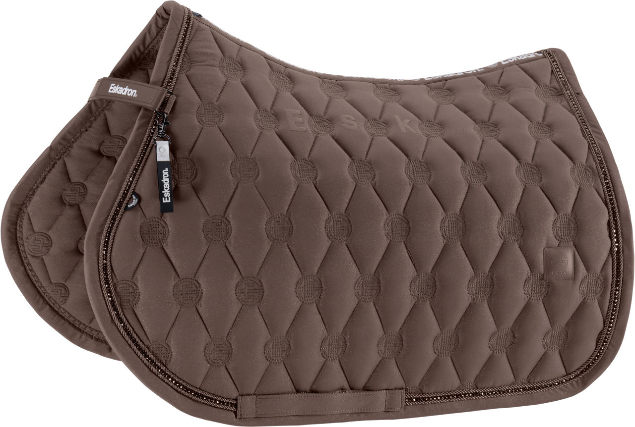 Eskadron Schabracke SPARKLE CRYSTAL